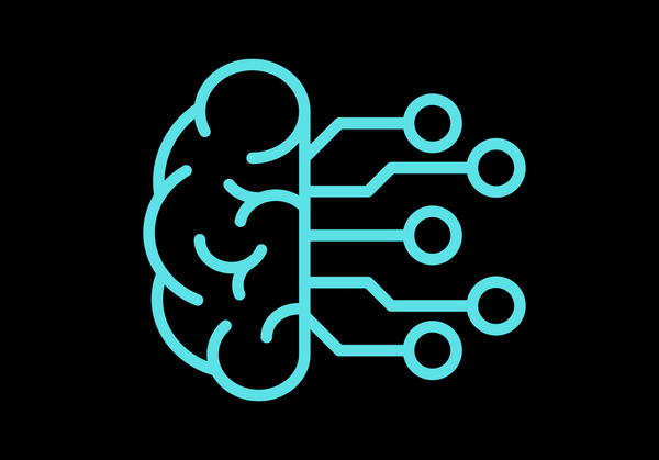 AI Use Cases