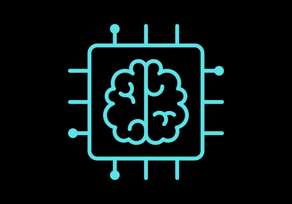 Generative AI