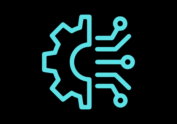 Machine Learning
