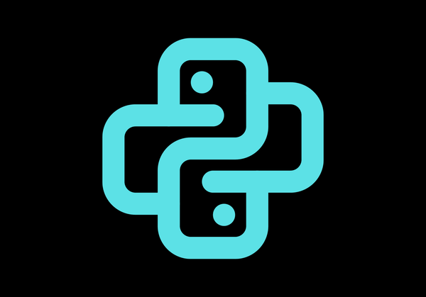 Scikit-Learn