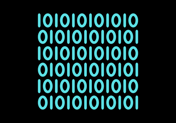Data