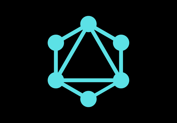 GraphQL