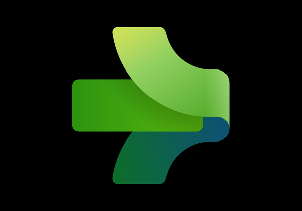 Data Factory