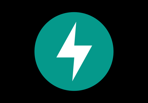 FastAPI