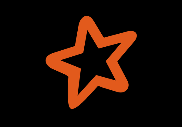PySpark