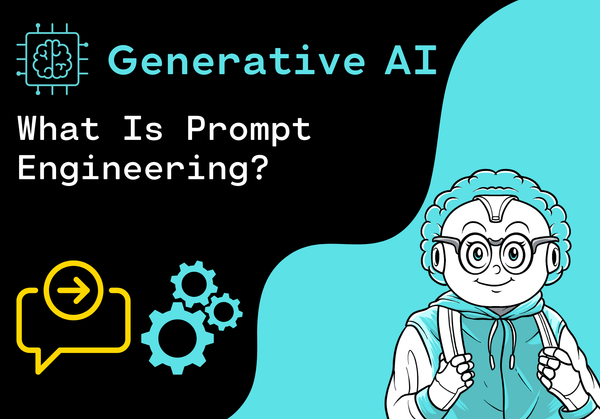 Prompt Engineering Explained: How to Talk to AI Chatbots Effectively