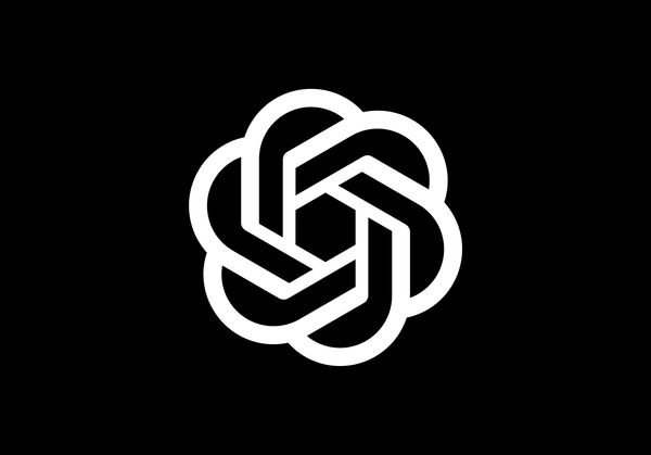OpenAI