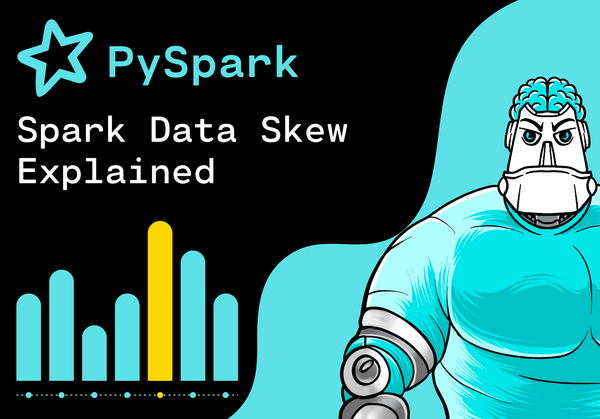 Spark Data Skew Explained: Causes, Optimization Techniques, and Best Practices