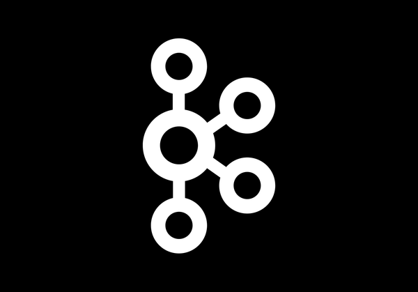 Kafka