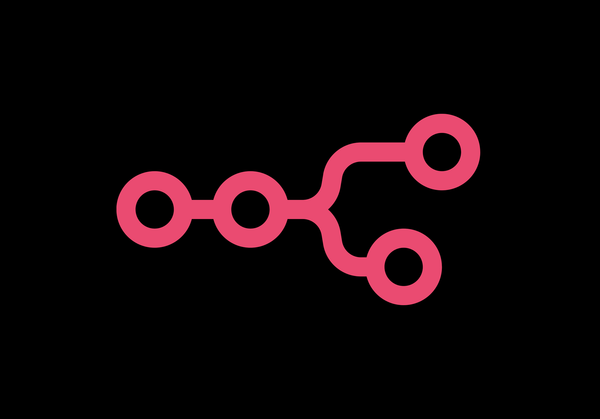 n8n