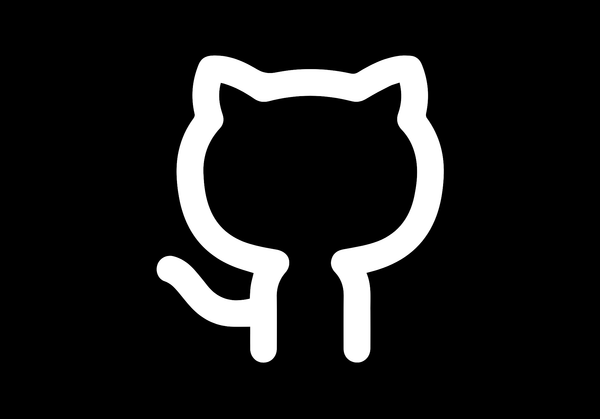 GitHub