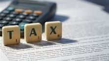 One Big Beautiful Bill - Tax Ideas Galore
