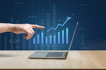 How to Drive the Value in Your Business: Five Sequential Levers for Creating Cost-Free Capital