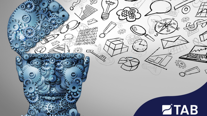 Elevate Your Business with a Forward-Thinking Mindset