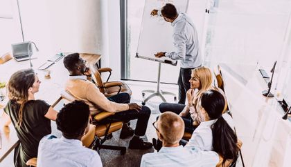 The Hidden Driver of Business Value Most Owners Overlook: Reducing Operational Risk to Lower Cost of Capital