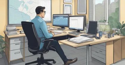 Don’t Make This Mistake When Hiring Financial Advice