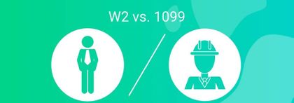 Are Your “Independent Contractors” Really Independent? What the 20-Factor Test Means for Business Value
