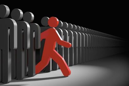 Overcoming Commoditization: How to Grow Margins and Create Value in a Disrupted Market