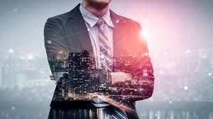 Why Your Business Must Thrive Even When a Key Leader is Away