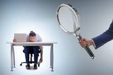 Are You Micromanaging?