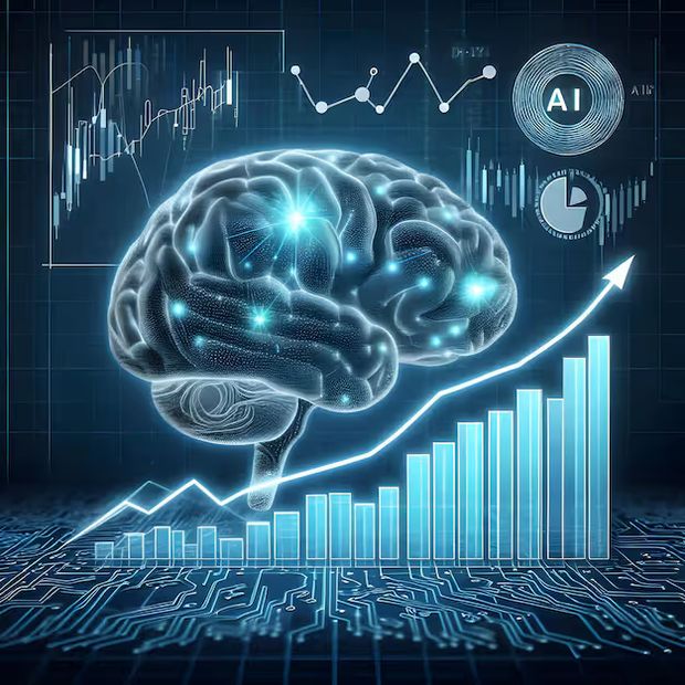 How Aggressive AI Deployment Drove Klarna’s Profits and How Mid-Market Firms Can Replicate the Playbook