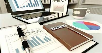 Could You Save Millions in Taxes When You Sell Your Business?