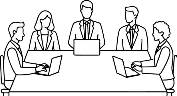 Diversify Your Advisors: The Key to Smarter Business Decisions