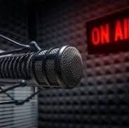 Value Build Radio Episode