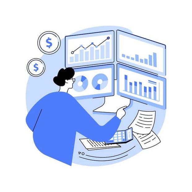 Understanding the Intrinsic Value of Your Business: A Practical Overview