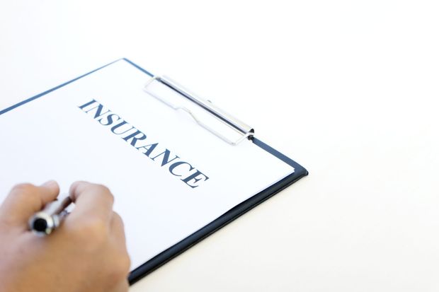 Why Insurance Belongs in Every Small Business Strategic Plan