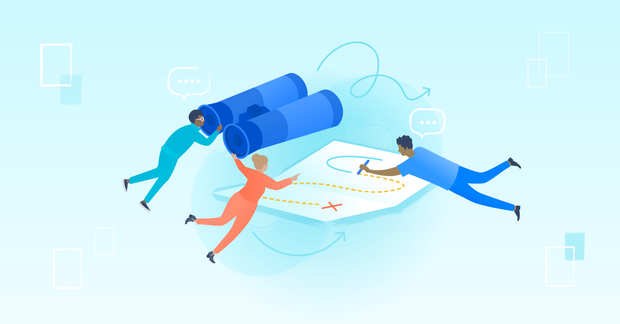 Using a “Premortem” to Strengthen Your Business Succession Plan