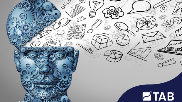 Elevate Your Business with a Forward-Thinking Mindset