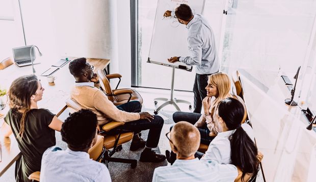 The Hidden Driver of Business Value Most Owners Overlook: Reducing Operational Risk to Lower Cost of Capital