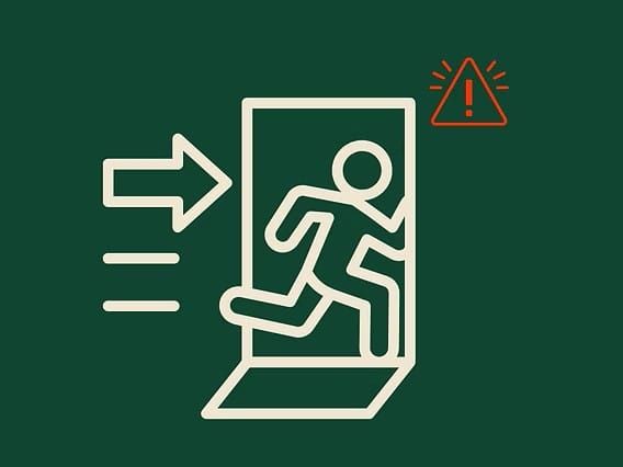 Planning an Exit Without Regret: Four Drivers Every Business Owner Should Consider