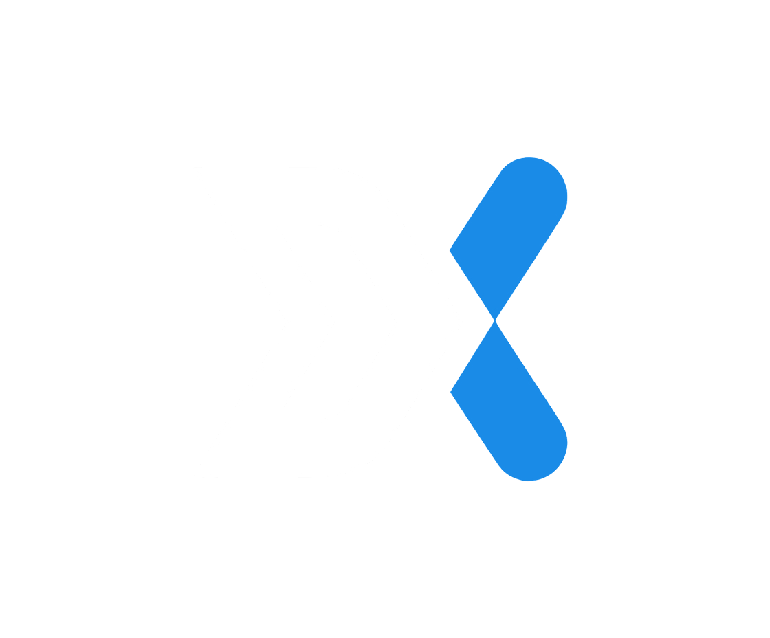 Digital-X