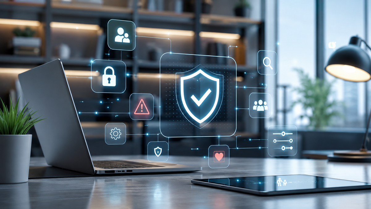 How Online Safety Rules Are Shifting Toward Risk Prevention