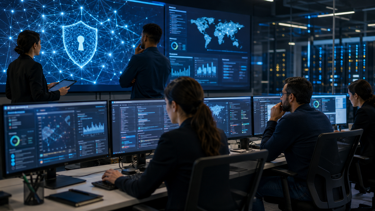 OpenAI Trusted Access for Cyber and the Safety Rules Behind AI Cybersecurity