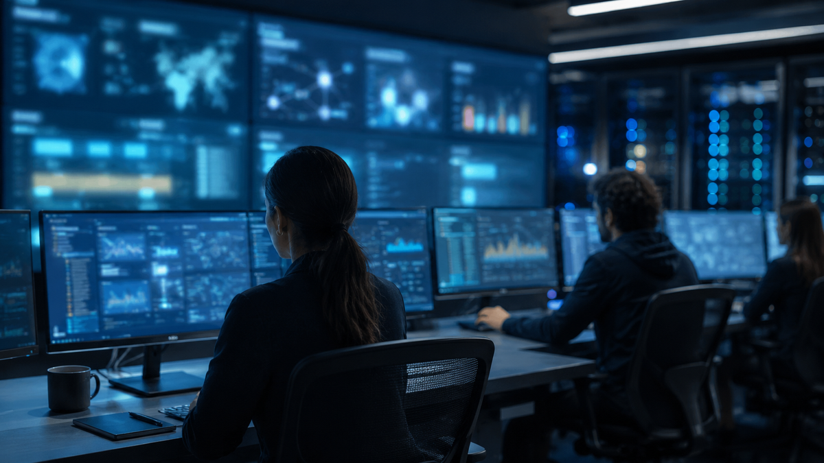 OpenAI Expands Trusted Access for Cyber Defenders With GPT-5.5-Cyber