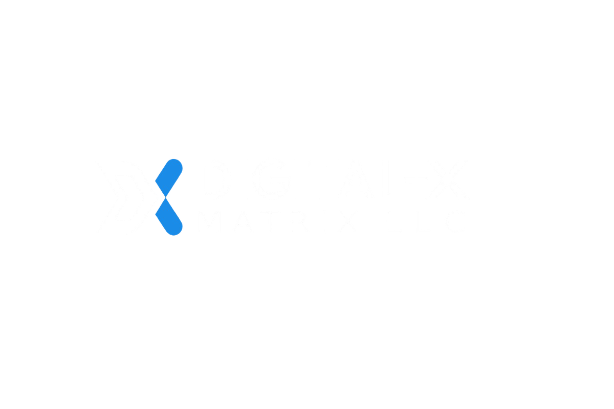 About Digital-X