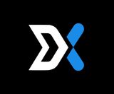 Digital-X