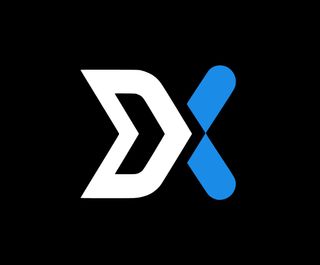 Digital-X