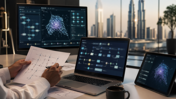 OpenAI’s GPT-5.5 Signals a New Model Update Cycle for AI Workflows