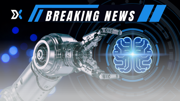 Microsoft, Google and xAI Agree to Early US Government Testing of New AI Models