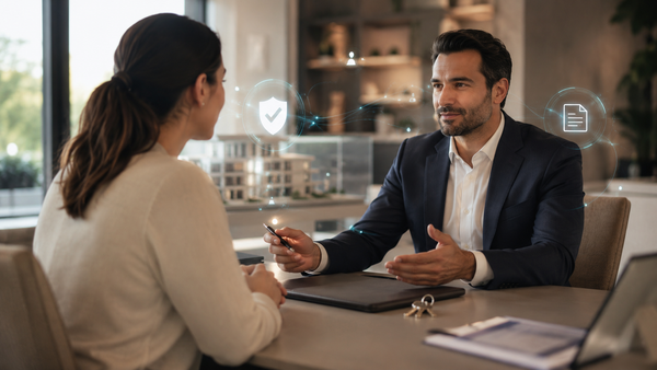 UAE Tenant Credit Checks Through UAE PASS: What Renters Should Know