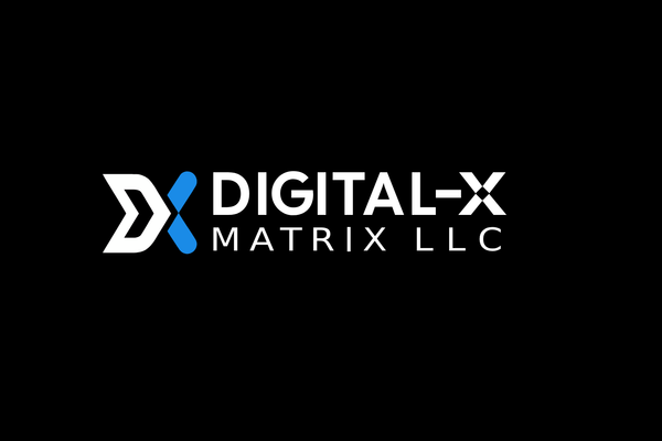 Digital-X Roundup: AI Agents, Copyright Enforcement, and Safer Online Habits