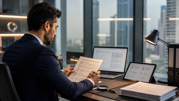 VARA Actions Against Unlicensed Crypto Platforms Highlight Dubai Licensing Rules