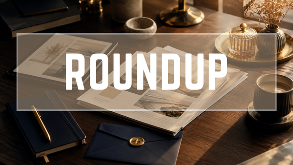 Payroll Deadlines, Digital Identity, and Safer Money Decisions