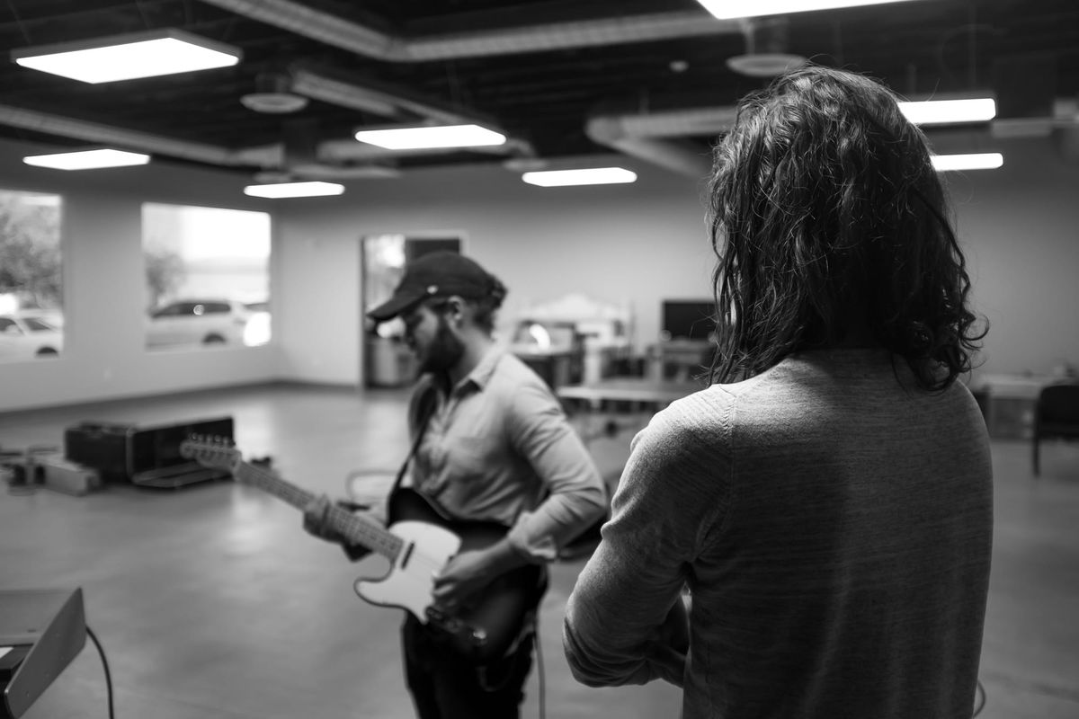 Radio Silence: Why is local music still struggling for airplay at home?