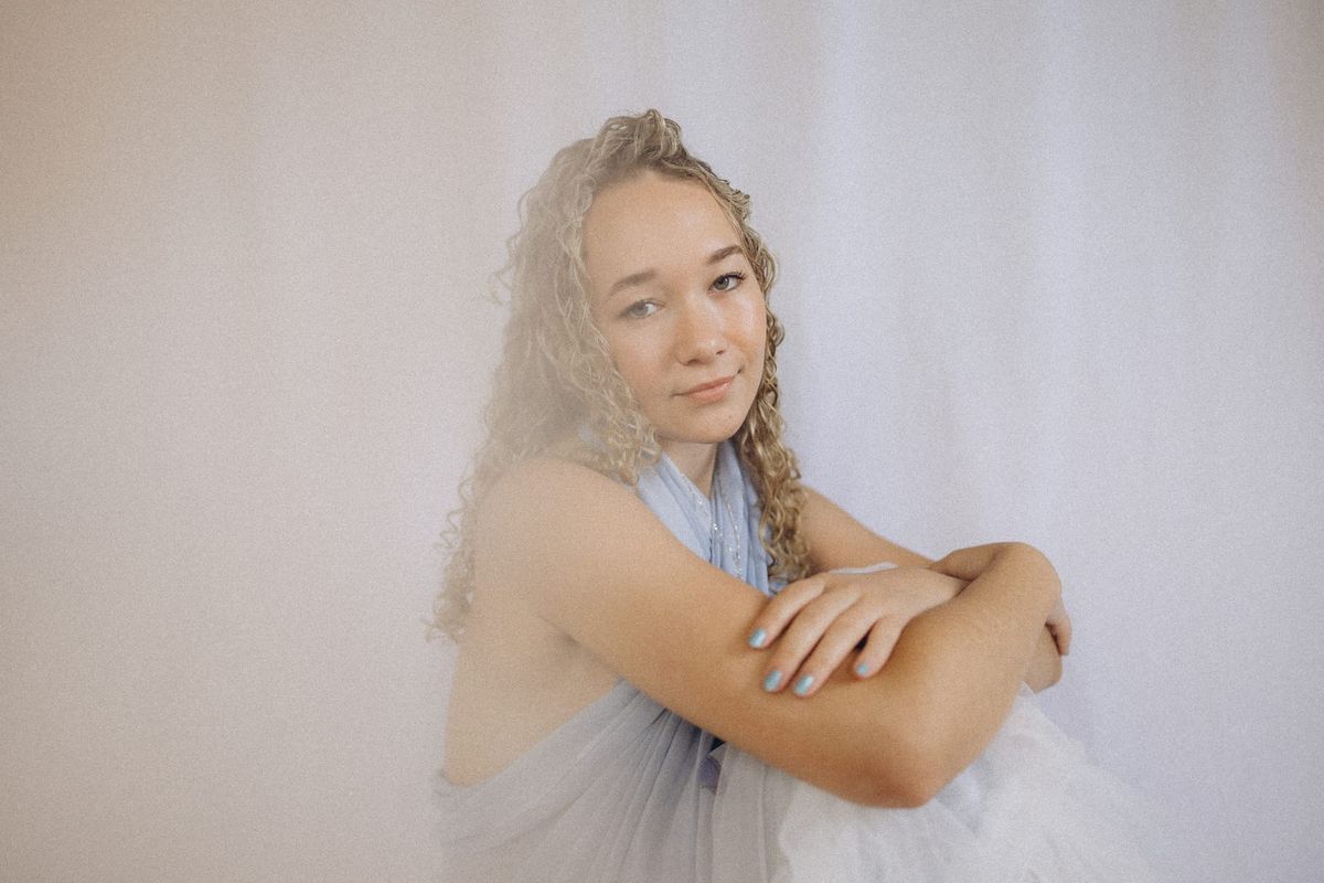 Timely questions and dancefloor energy drive Lehali's bold new single