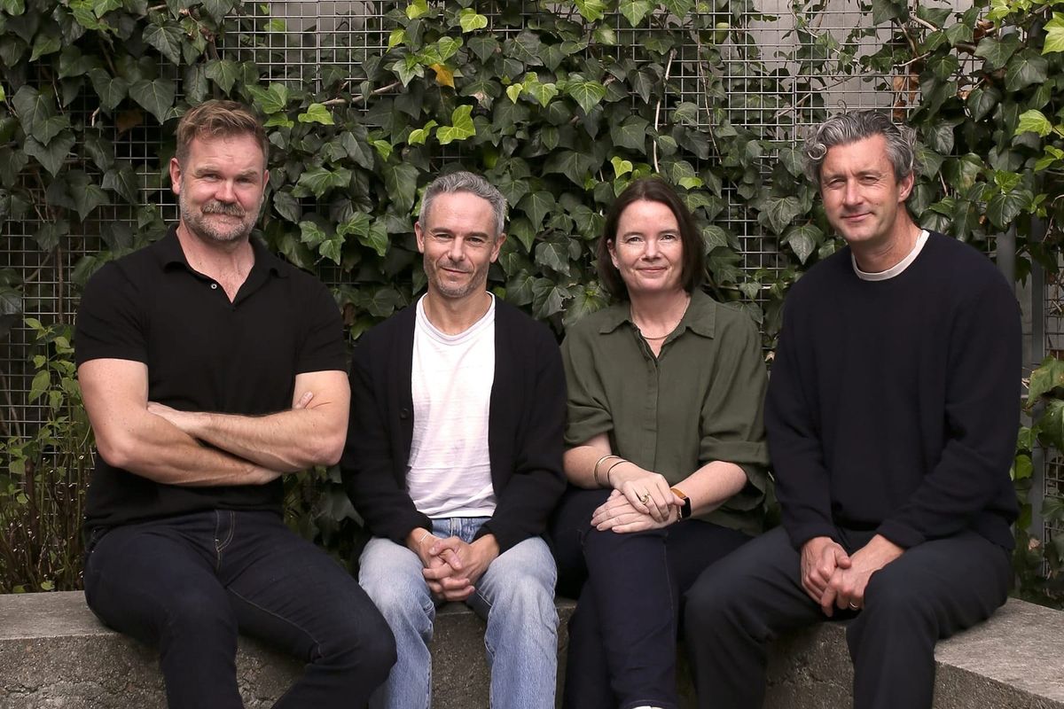 Inside Lume: The new platform giving artists more control and more revenue